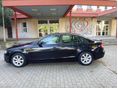 AUDI A4 2009/6 - 5