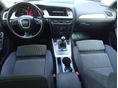 AUDI A4 2009/6 - 8