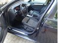 AUDI A4 2009/6 - 9