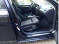 AUDI A4 2009/6 - 10