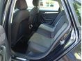 AUDI A4 2009/6 - 11