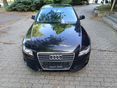 AUDI A4 2009/6 - 6