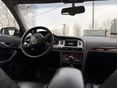 AUDI A6 2008/10 - 4
