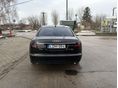 AUDI A6 2008/10 - 5