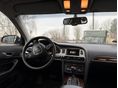 AUDI A6 2008/10 - 6