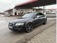 AUDI A6 3.0 V6 TDI quattro Tiptronic ic