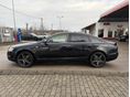 AUDI A6 2008/10 - 7