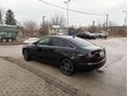 AUDI A6 2008/10 - 8