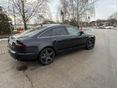 AUDI A6 2008/10 - 9