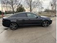 AUDI A6 2008/10 - 2