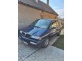 LANCIA ZETA 2.0 JTD 8 személyes