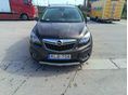 OPEL MOKKA 1.6 Selection Start-Stop EURO6