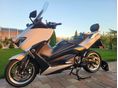 YAMAHA TMAX 