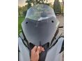YAMAHA TMAX 2019/3 - 6