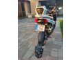 YAMAHA TMAX 2019/3 - 5