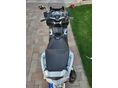 YAMAHA TMAX 2019/3 - 7
