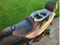 YAMAHA TMAX 2019/3 - 8