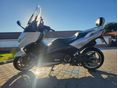 YAMAHA TMAX 2019/3 - 2