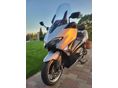 YAMAHA TMAX 2019/3 - 3