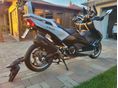 YAMAHA TMAX 2019/3 - 4
