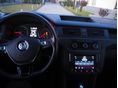 VOLKSWAGEN CADDY 2017/6 - 8