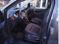 VOLKSWAGEN CADDY 2017/6 - 7