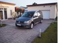 VOLKSWAGEN CADDY 2017/6 - 1
