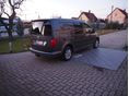 VOLKSWAGEN CADDY 2017/6 - 3