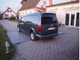 VOLKSWAGEN CADDY 2017/6 - 4