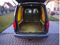 VOLKSWAGEN CADDY 2017/6 - 5