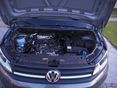 VOLKSWAGEN CADDY 2017/6 - 11