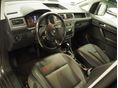 VOLKSWAGEN CADDY 2017/6 - 9