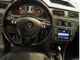 VOLKSWAGEN CADDY 2017/6 - 6