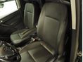 VOLKSWAGEN CADDY 2017/6 - 10
