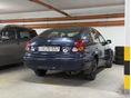 TOYOTA COROLLA 2000/11 - 3