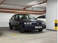 TOYOTA COROLLA 2000/11 - 4