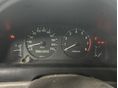 TOYOTA COROLLA 2000/11 - 5
