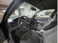 TOYOTA COROLLA 2000/11 - 6