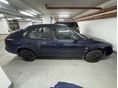 TOYOTA COROLLA 2000/11 - 8