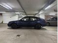 TOYOTA COROLLA 2000/11 - 9
