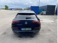 MERCEDES-BENZ CLA 250 2020/8 - 2