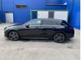 MERCEDES-BENZ CLA 250 2020/8 - 3