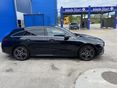 MERCEDES-BENZ CLA 250 2020/8 - 4