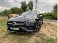 MERCEDES-BENZ CLA 250 2020/8 - 5