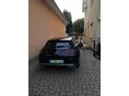 MERCEDES-BENZ CLA 250 2020/8 - 6