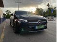 MERCEDES-BENZ CLA 250 2020/8 - 7