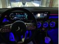 MERCEDES-BENZ CLA 250 2020/8 - 8