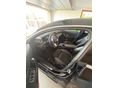 MERCEDES-BENZ CLA 250 2020/8 - 9