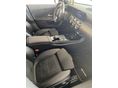 MERCEDES-BENZ CLA 250 2020/8 - 10