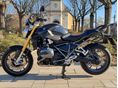 BMW R 1200 R 